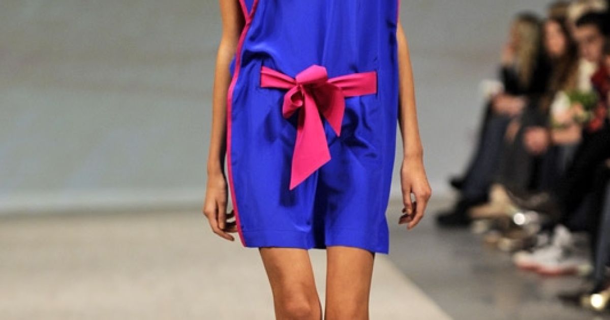 DS’DRESS by ALONOVA_24