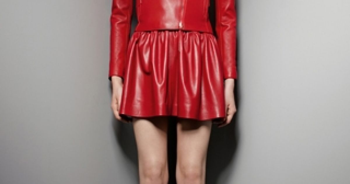 Valentino _8 / © intermoda.ru