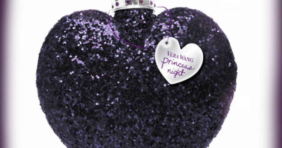 Вера Вонг "Princess Night"