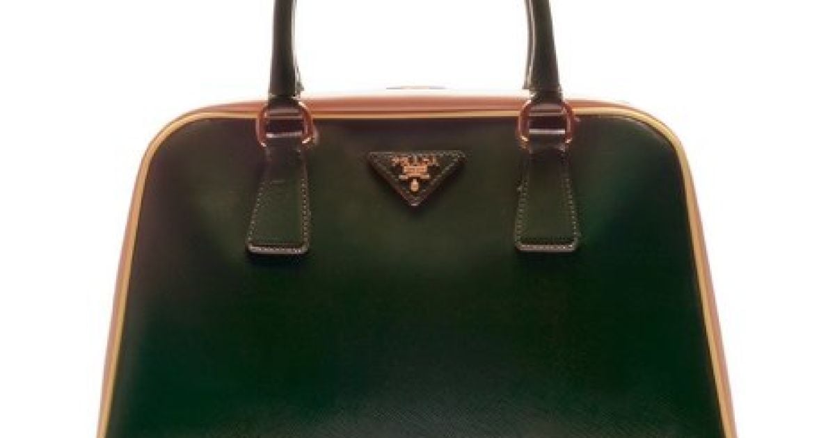 Prada_3