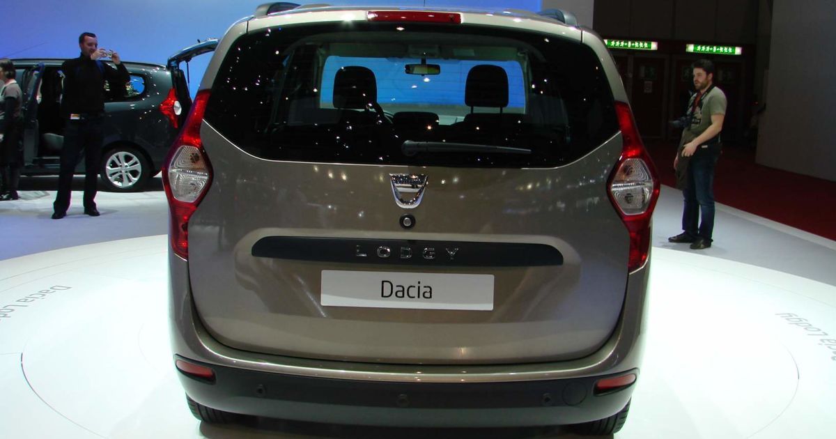 Dacia Lodgy_4