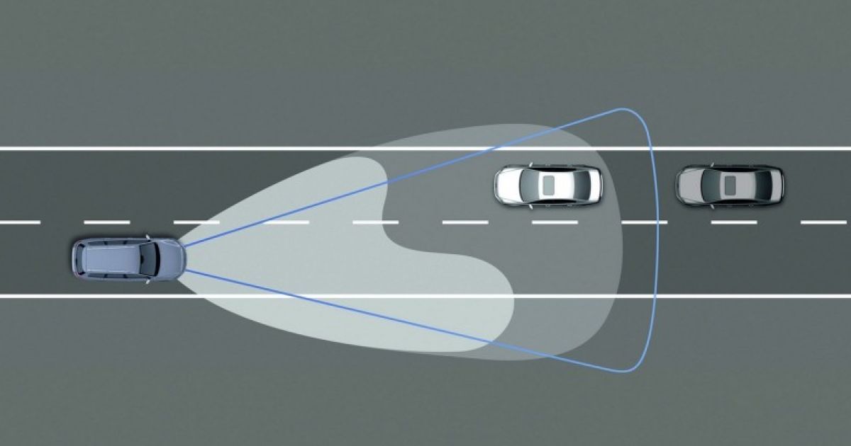 Passat Alltrack 2012_6