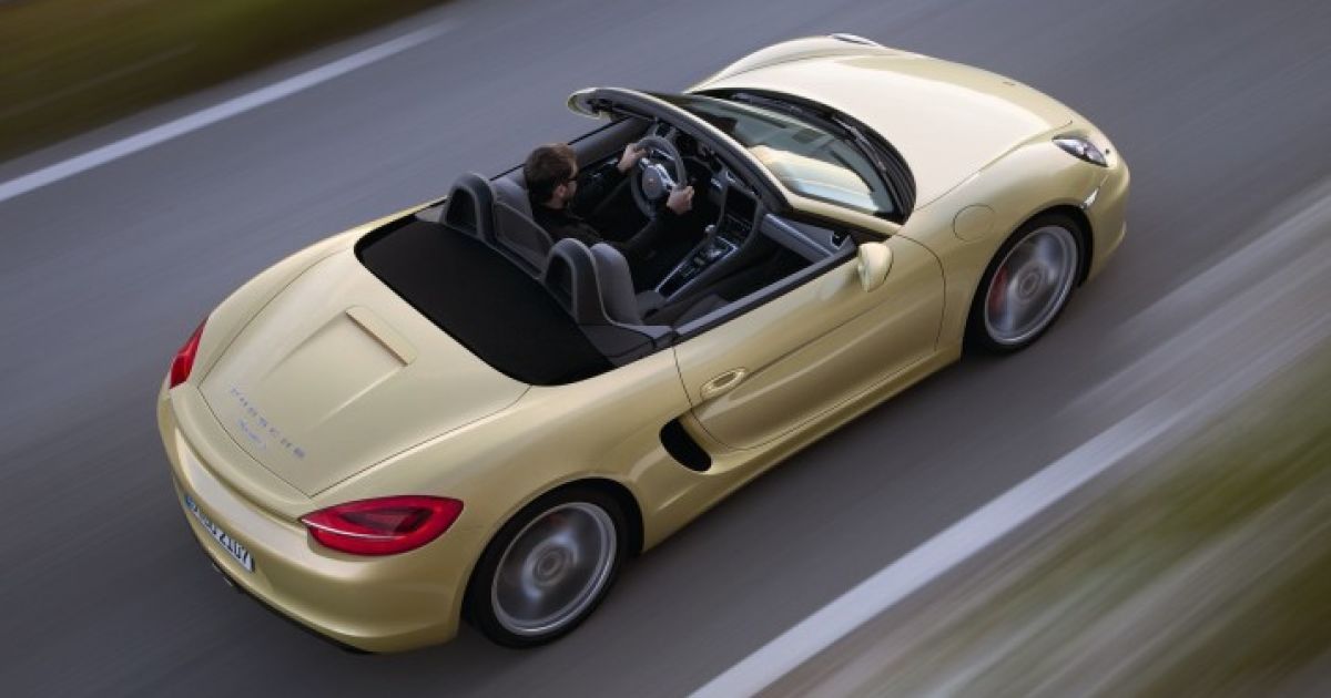Porsche Boxster_11