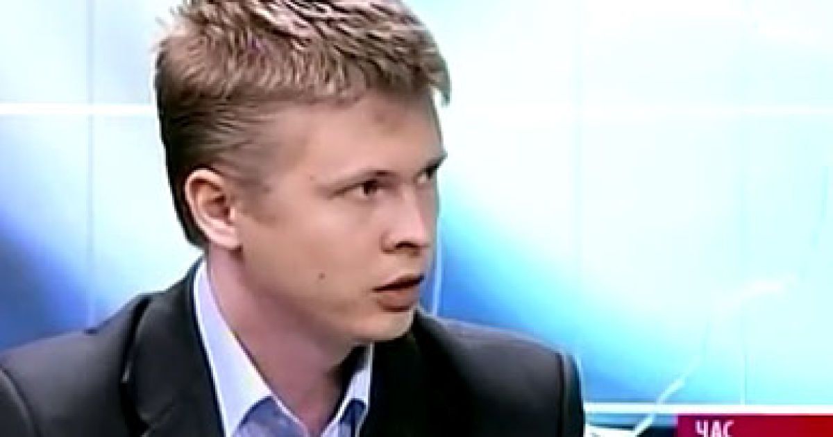 Вопрос гендоверенности на авто остается не отрегулирован