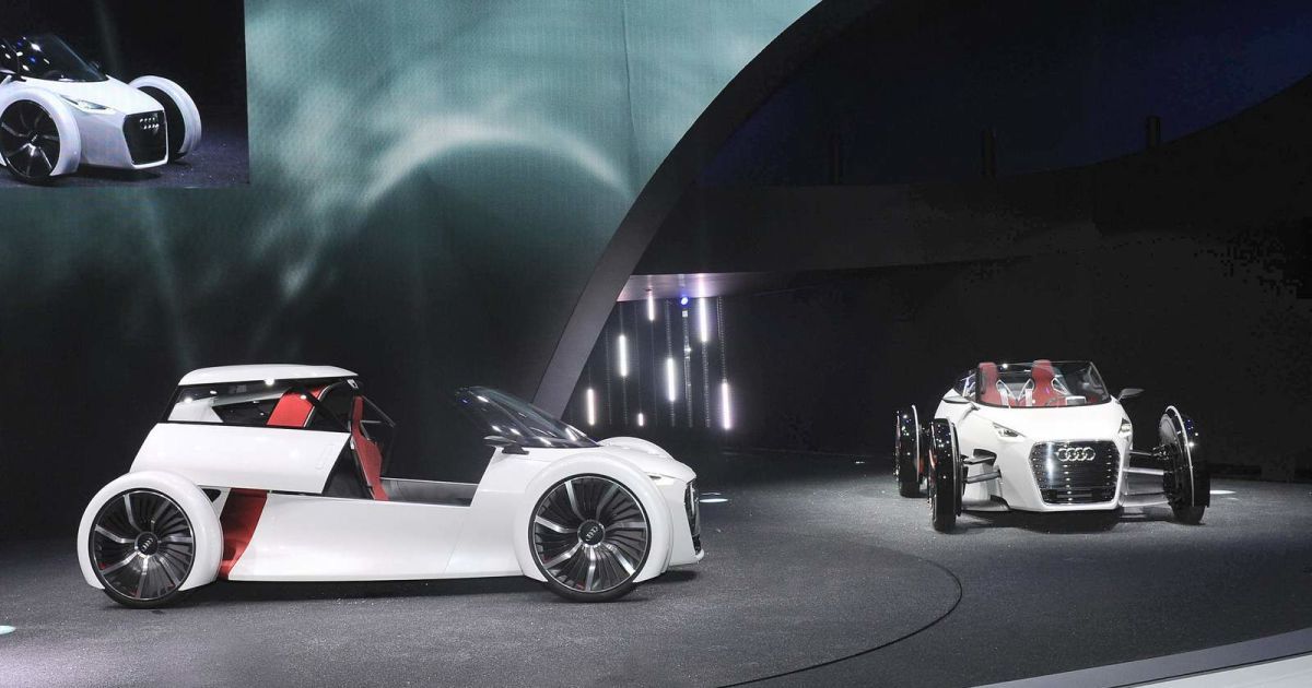 VW Group's Frankfurt_39