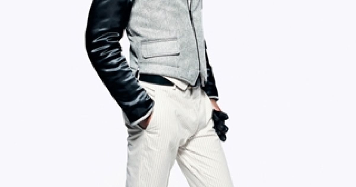 Alexander McQueen _8