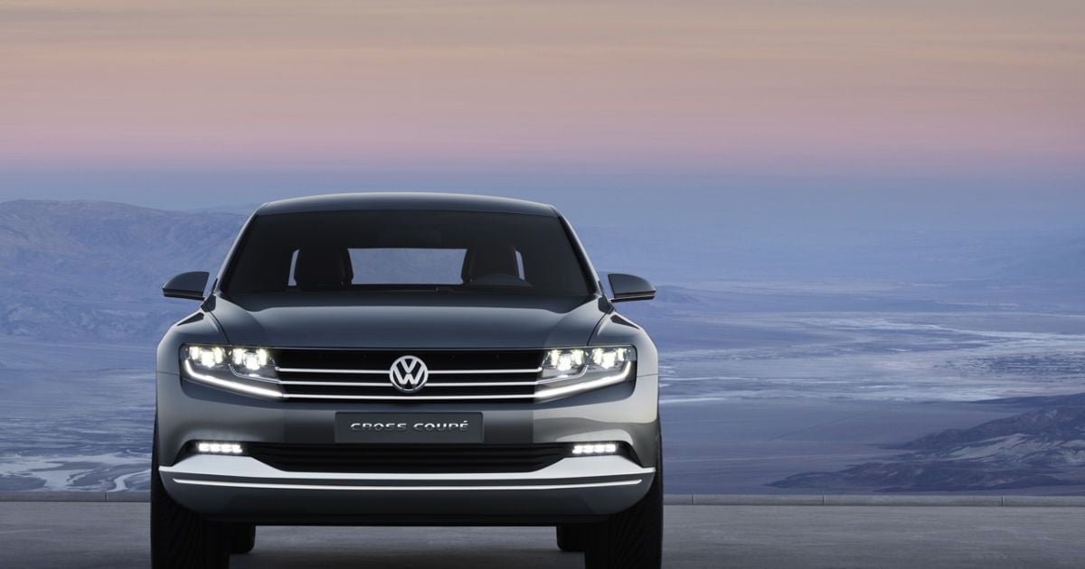 VW Cross Coupe_9