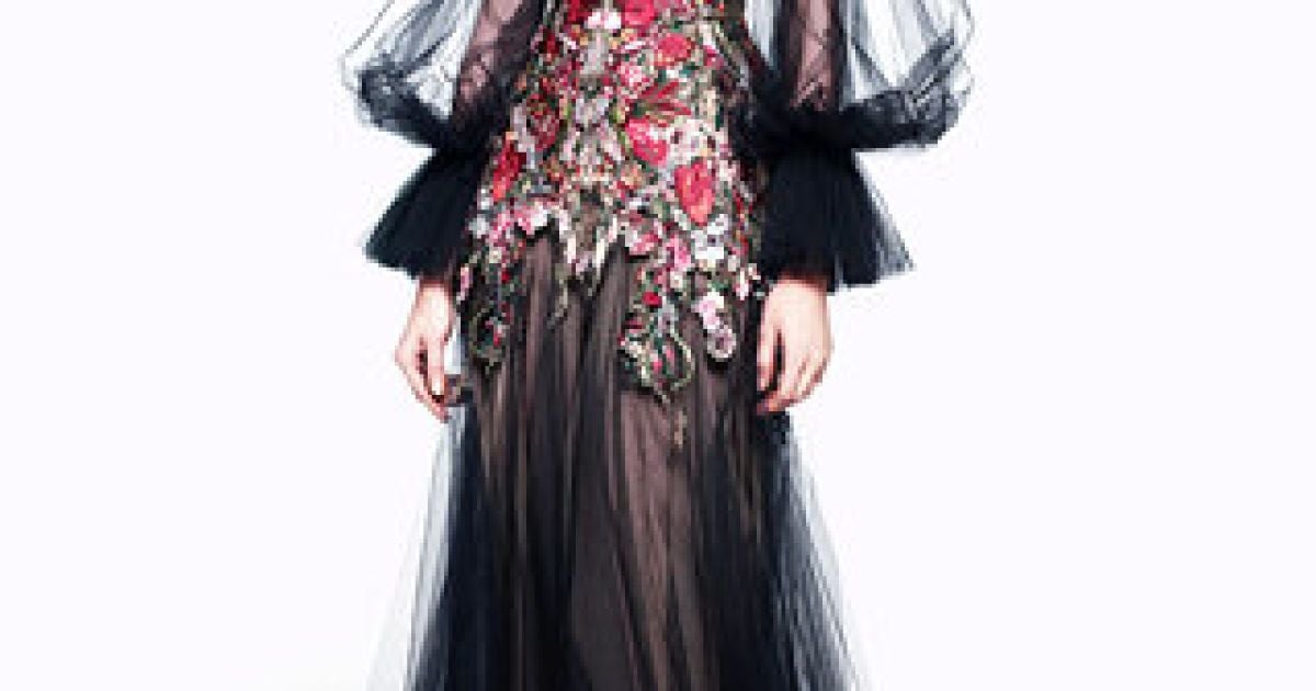 Alexander McQueen _5 / © ladyshopping.ru