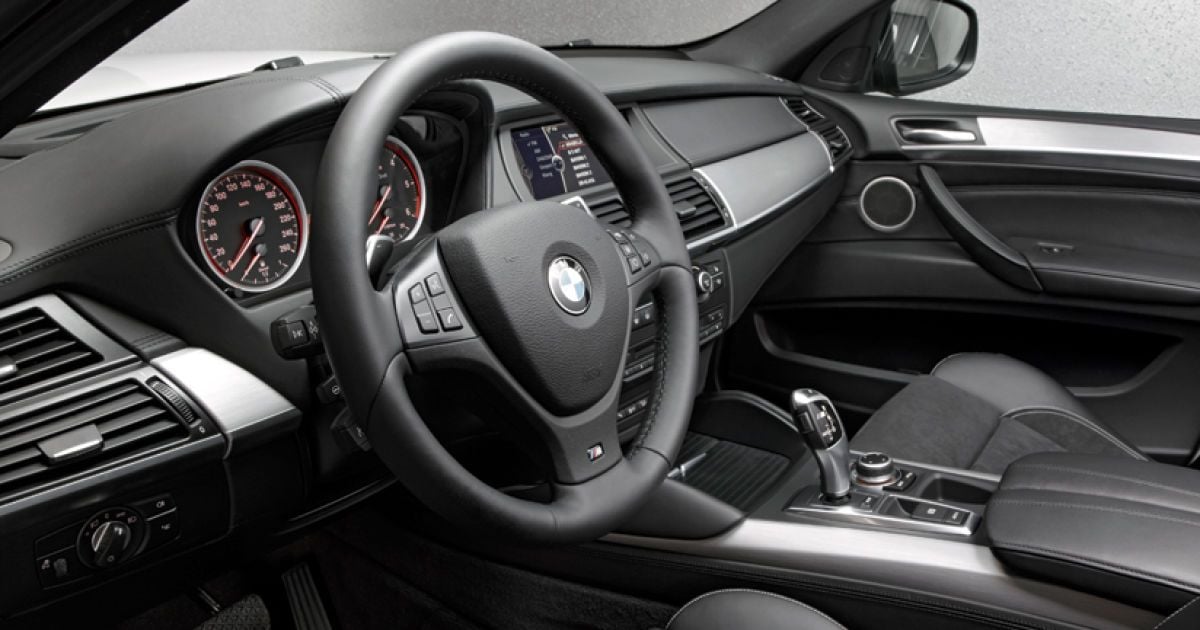 2013 BMW X6 Facelift_4