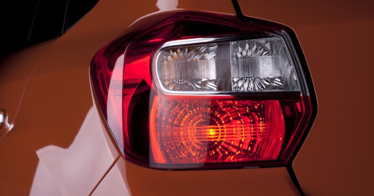 Subaru XV_12