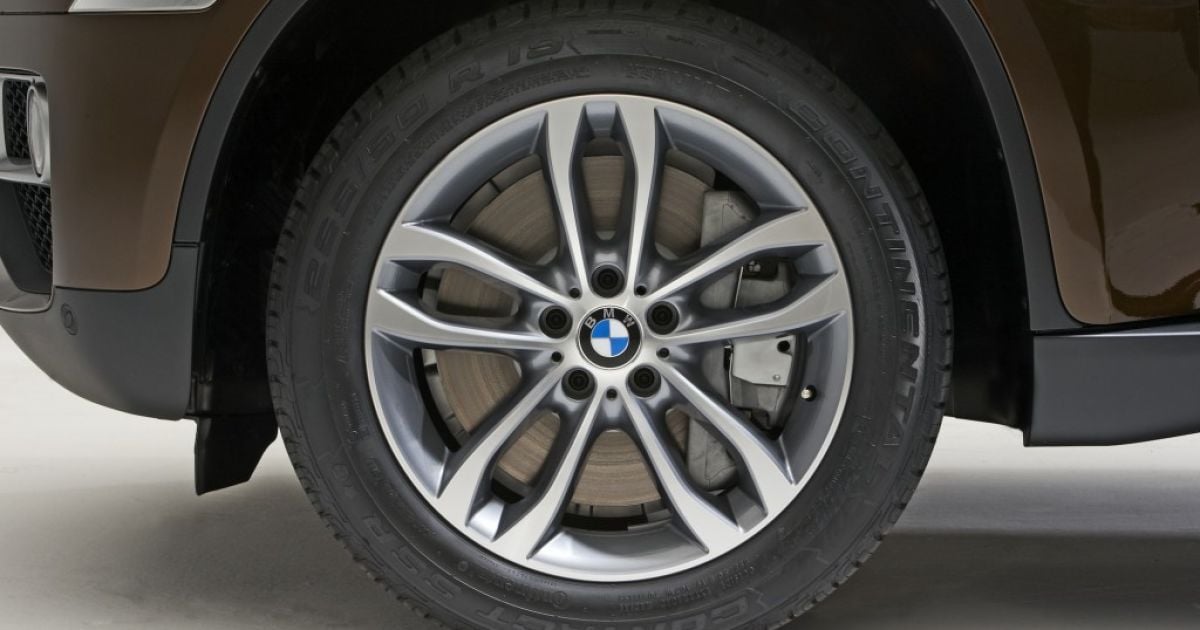 2013 BMW X6 Facelift_15