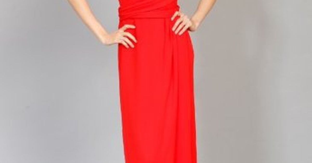 Carolina Herrera Pre-Fall 2012
