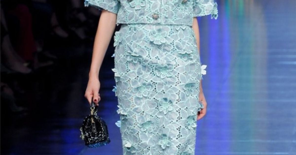 Dolce&Gabbana _26
