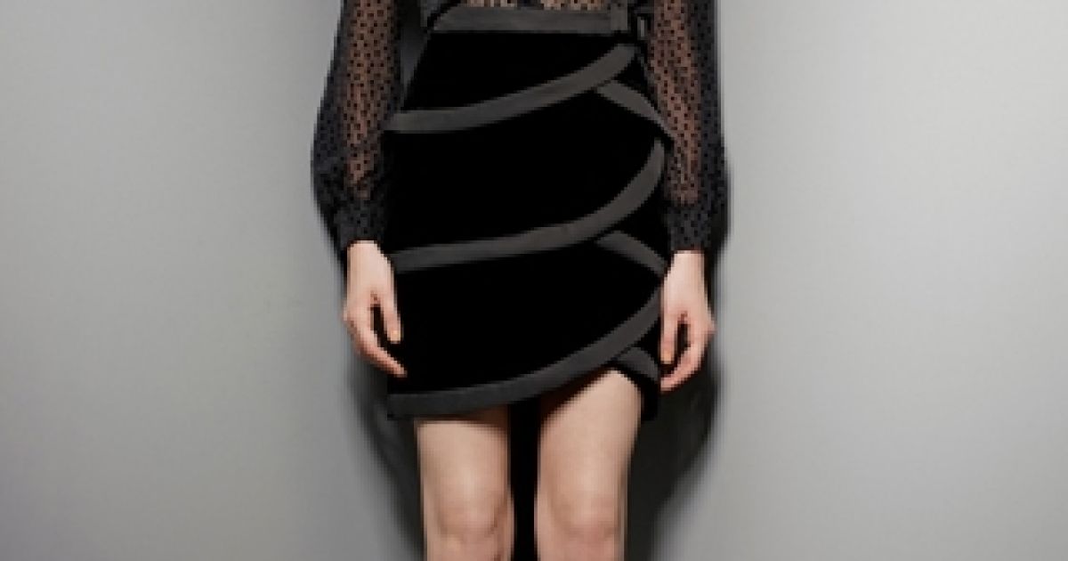 Valentino _21 / © intermoda.ru