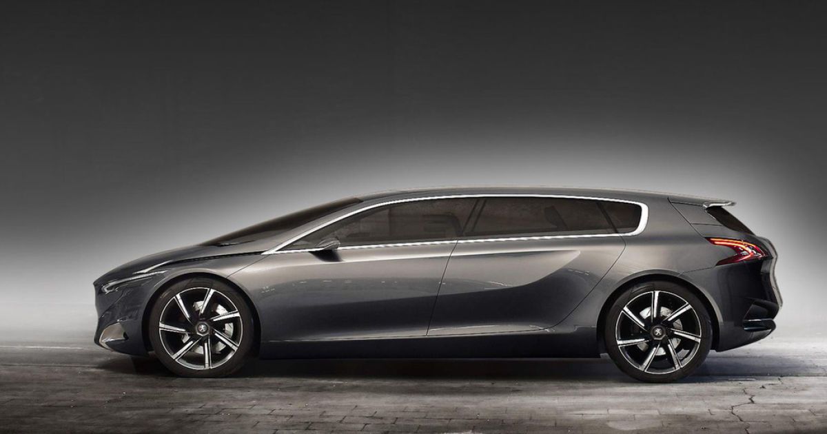Peugeot HX1 Concept_2