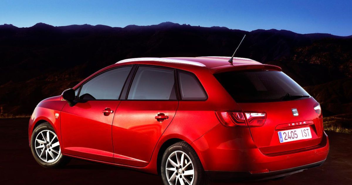Обновленный Seat Ibiza_6
