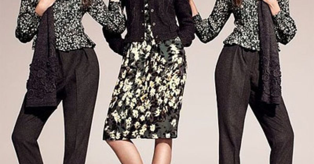 H&M_5
