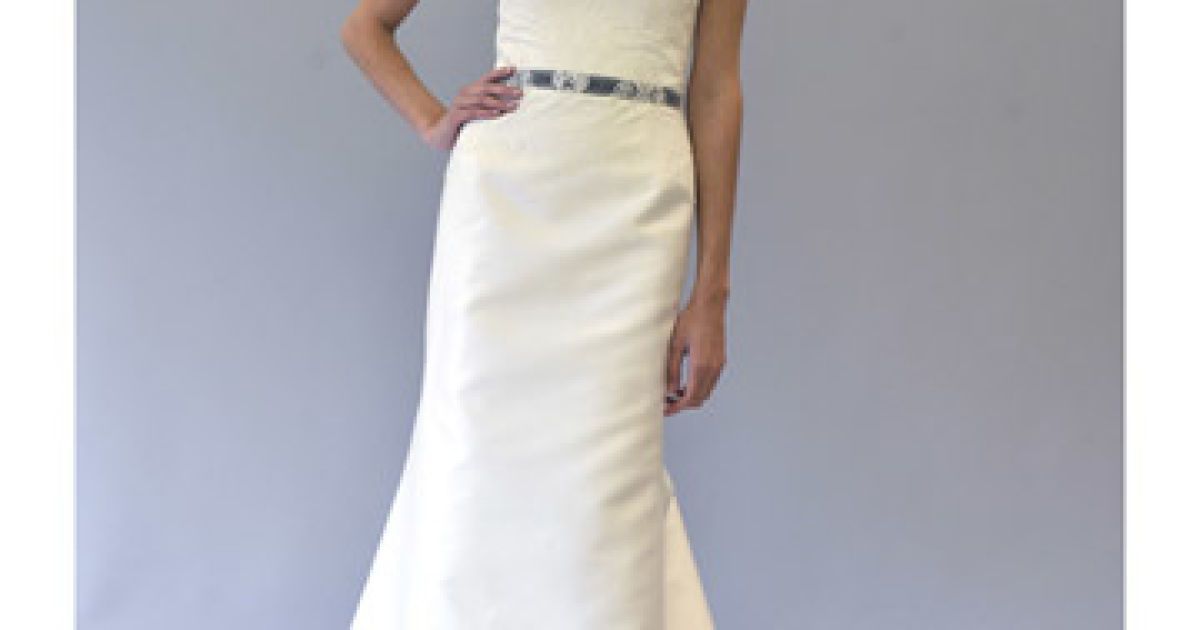 Carolina Herrera _2