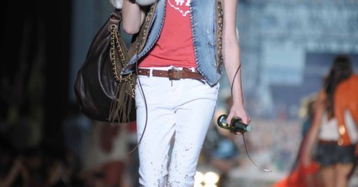 Dsquared2 _19