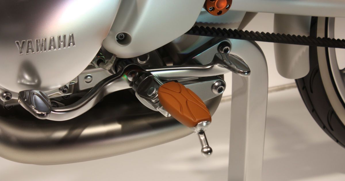 Yamaha Y125 Moegi_8