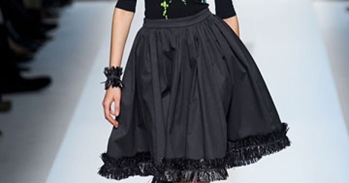 Blumarine_27