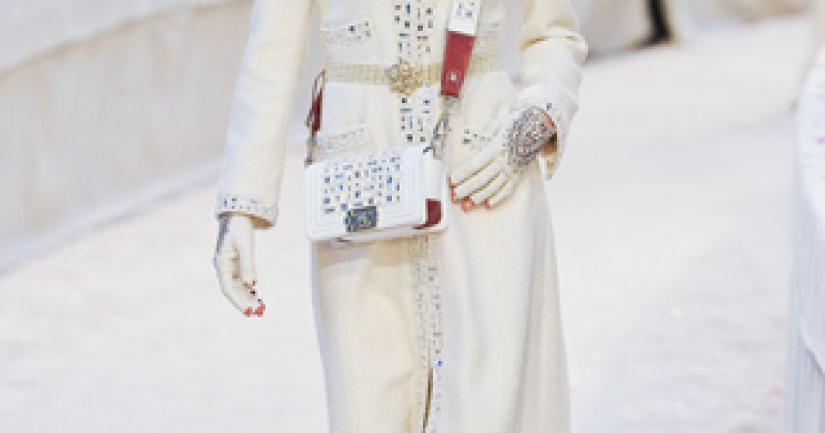Chanel Pre-Fall 2012_17
