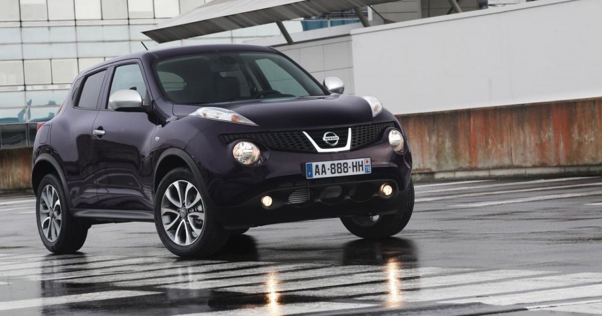 Nissan Juke Shiro_4