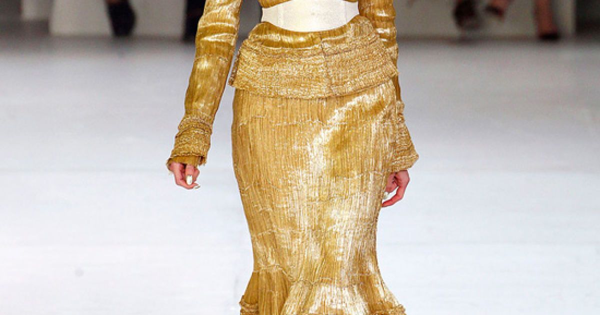 Alexander McQueen_13