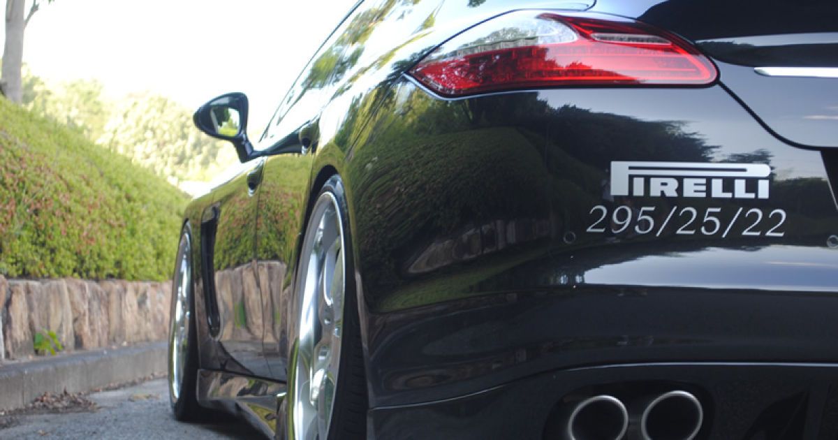 Porsche Panamera S Wurde_6