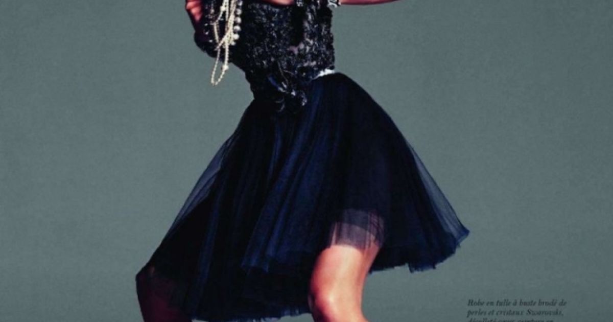 Vogue Paris_9