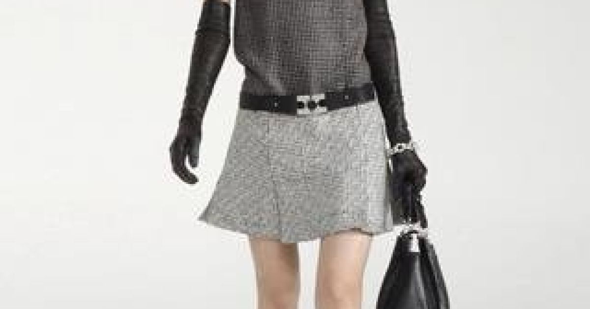 Diane von Furstenberg_11