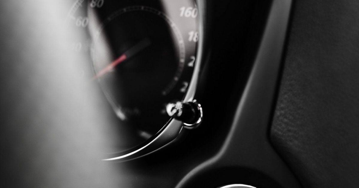 Peugeot 4008 не дождался премьеры_10