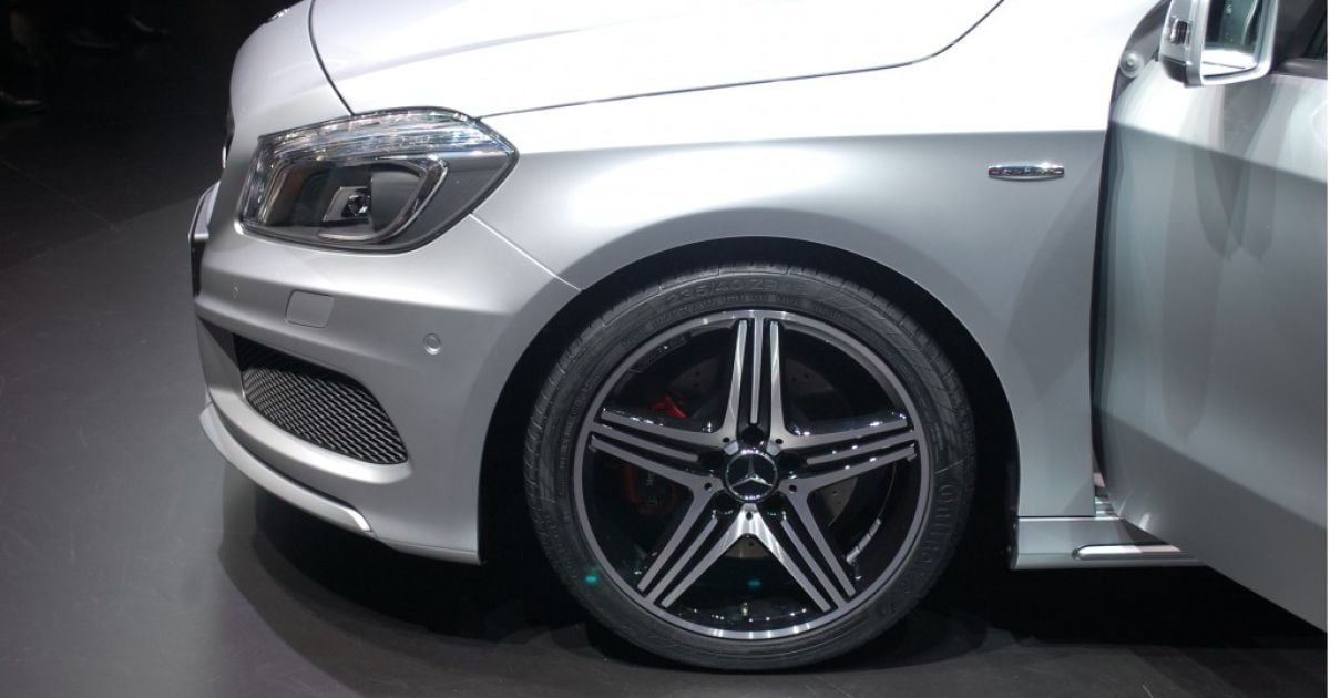 2013 Mercedes-Benz A Class_9