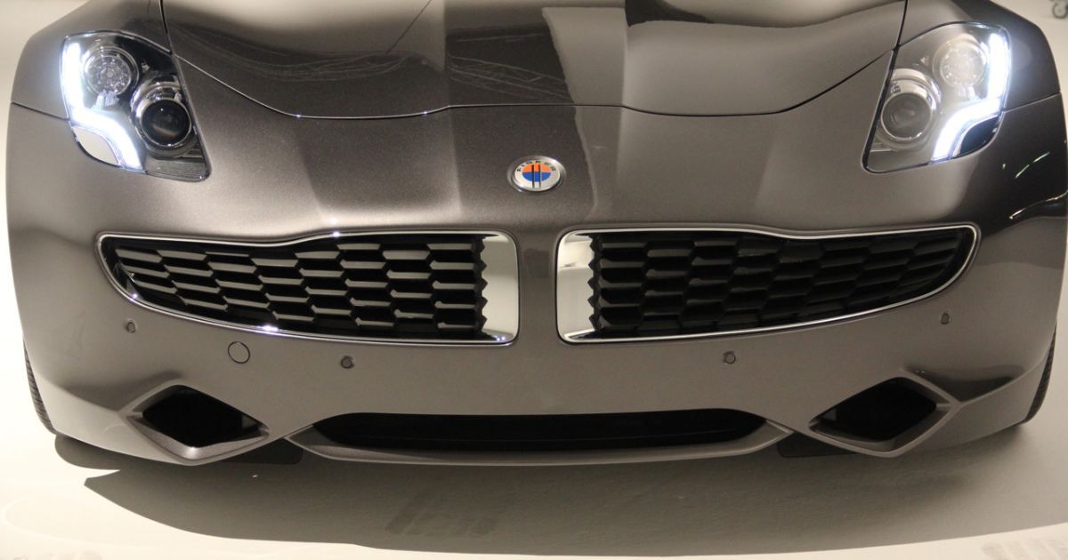 2013 Fisker Surf_43