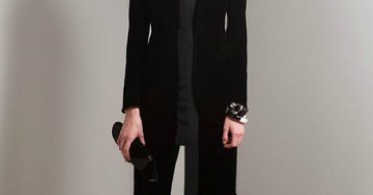 Armani _7