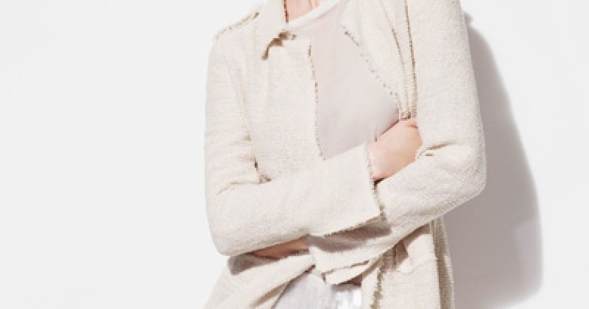 Zara_7 / © ladyshopping.ru