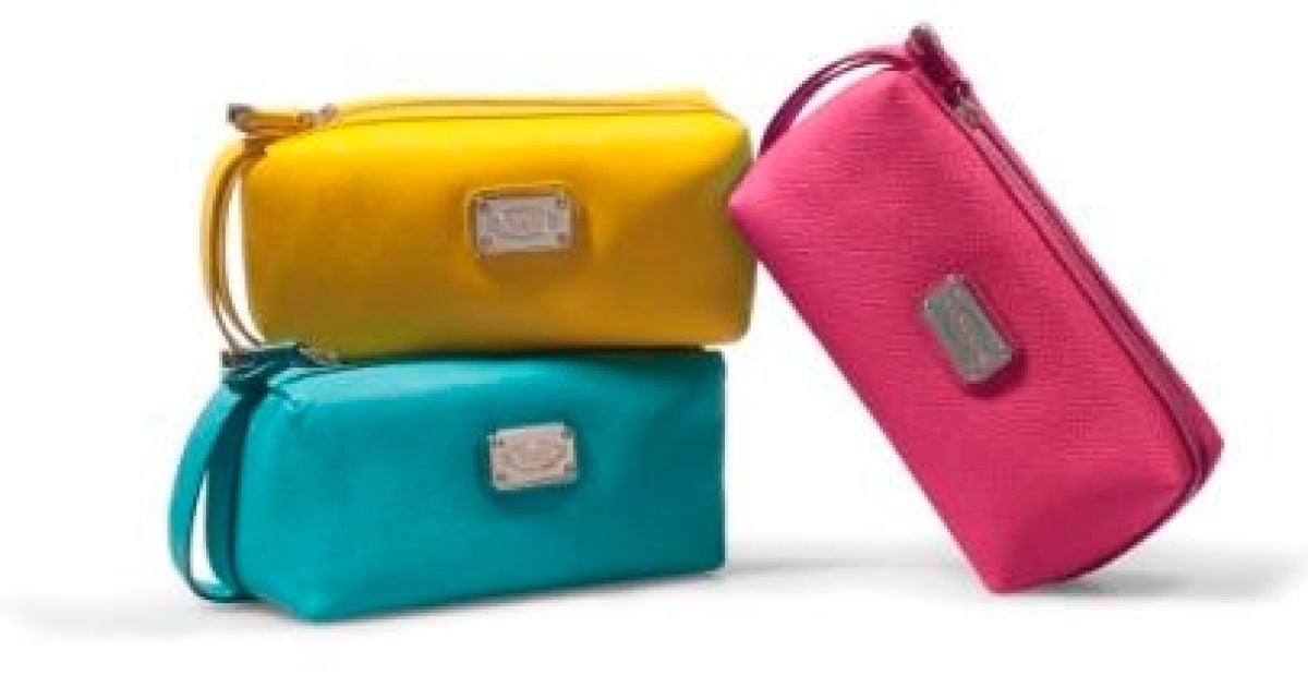 Tod’s_2 / © intermoda.ru