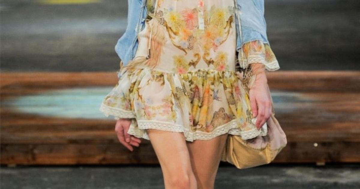 Just Cavalli_2