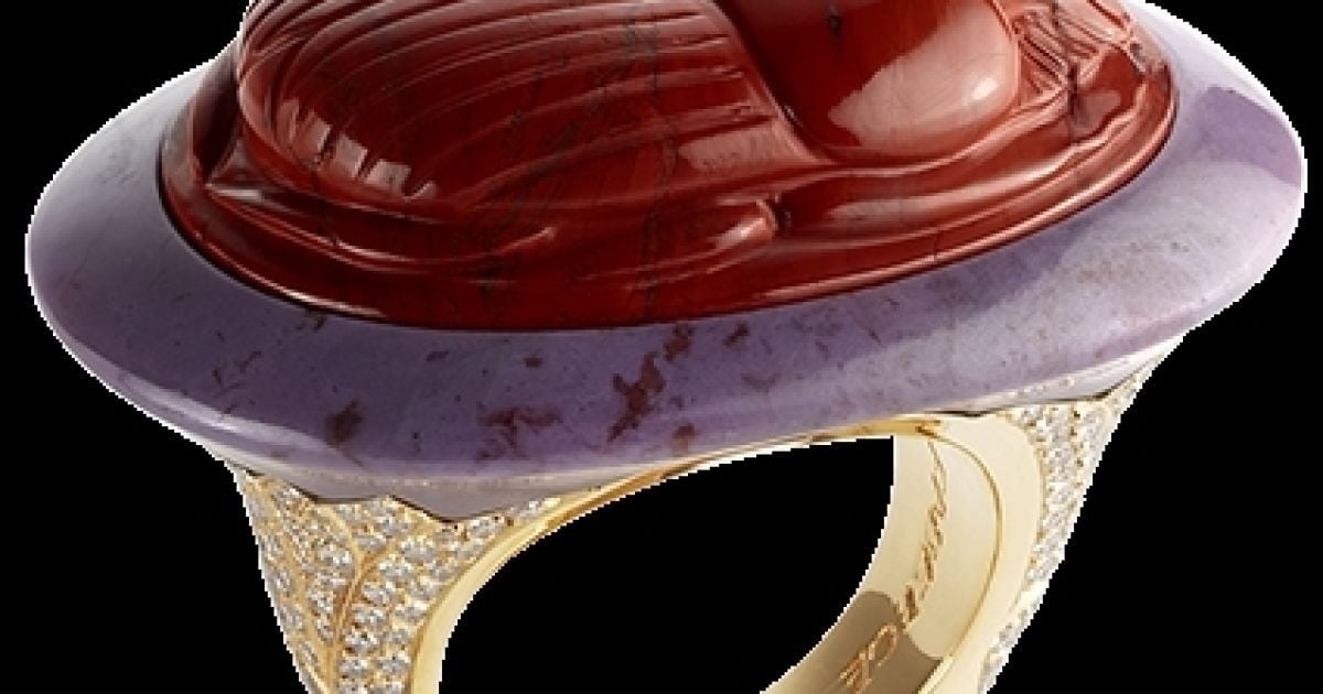 Faberge