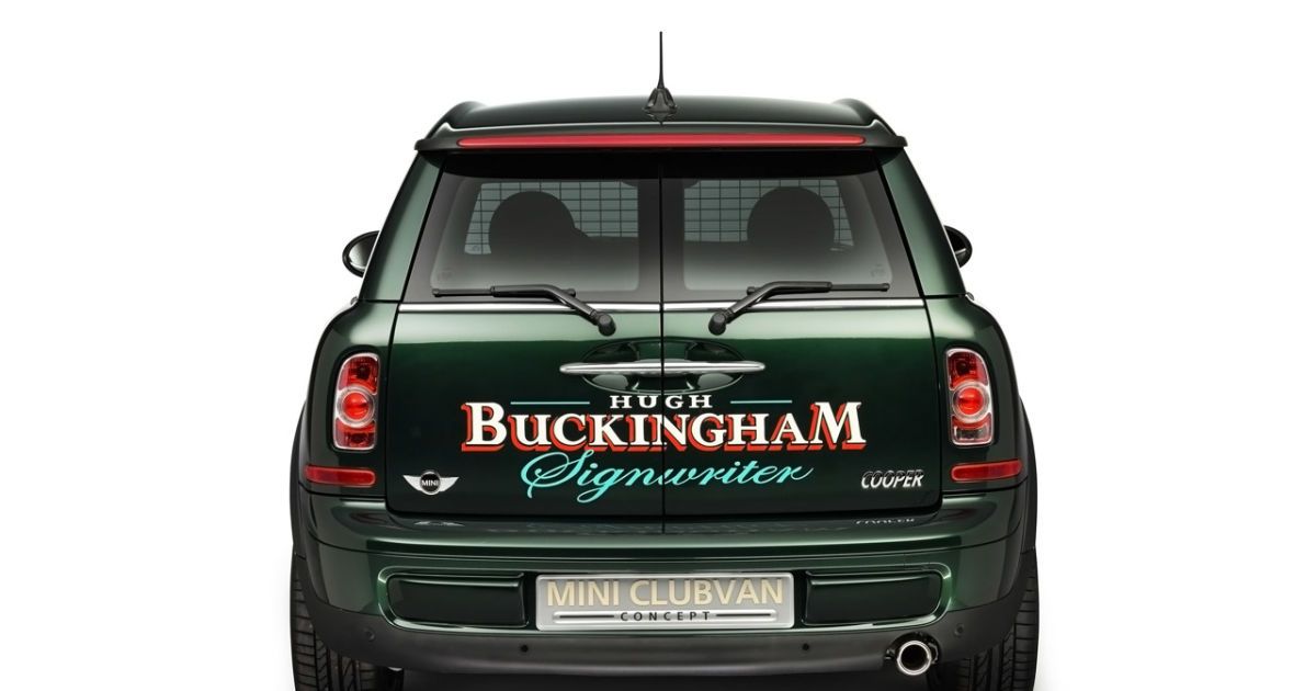 Mini Clubvan Concept_5
