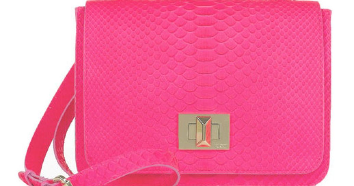 Emilio Pucci_5