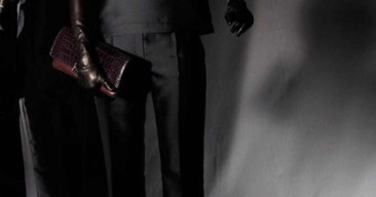 Lanvin_12