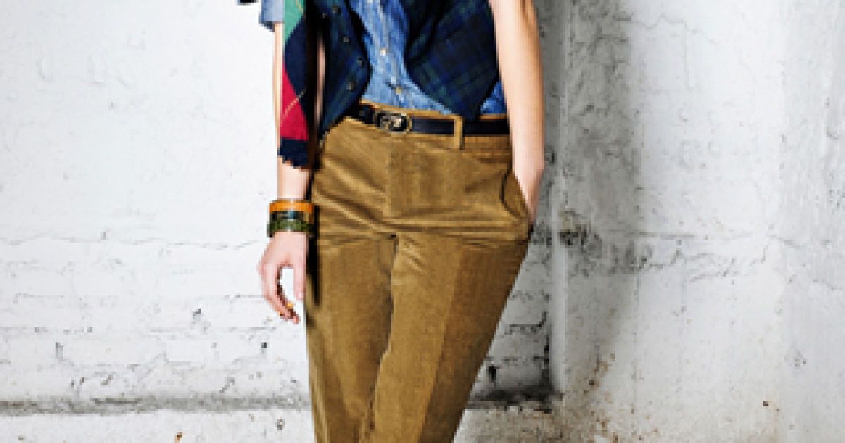 DSquared2_14