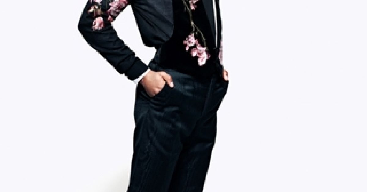 Alexander McQueen _14