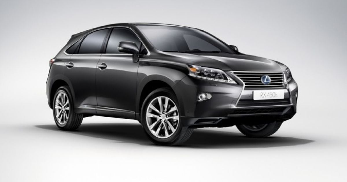 2013 lexus rx_4