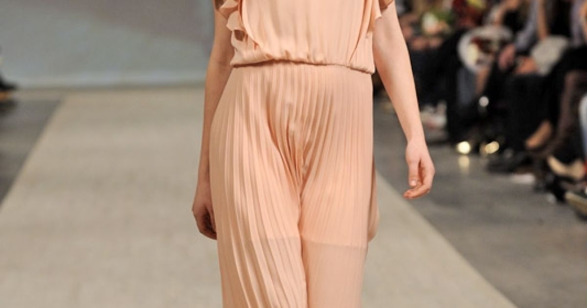 DS’DRESS by ALONOVA_5