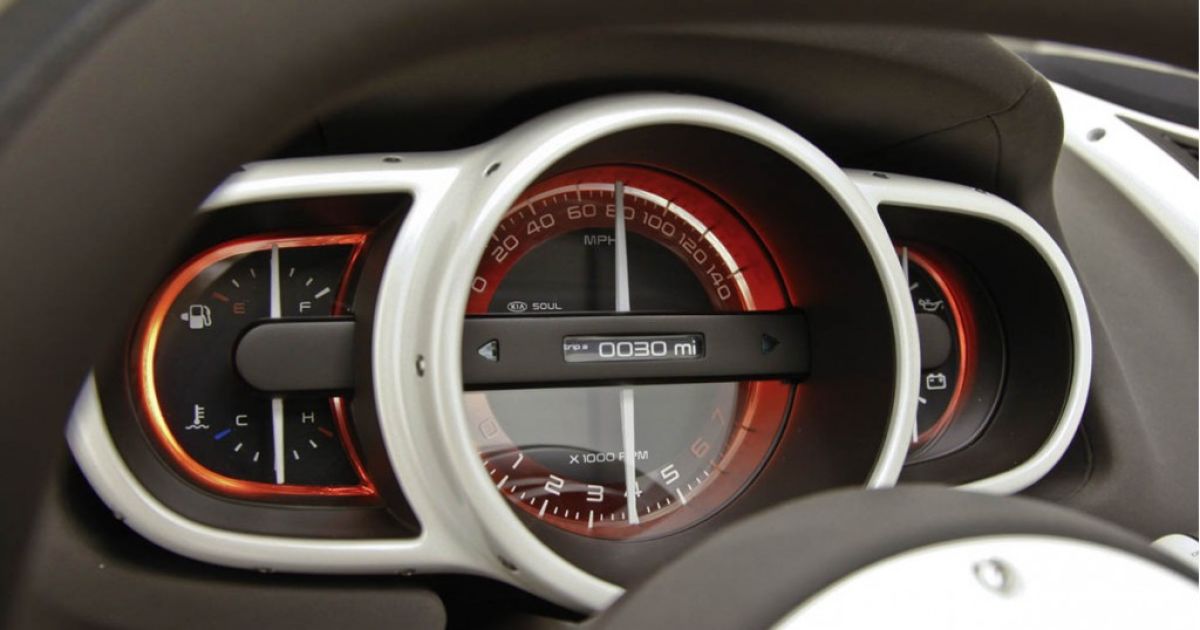 Kia покажет в Чикаго молодежный Soul_7