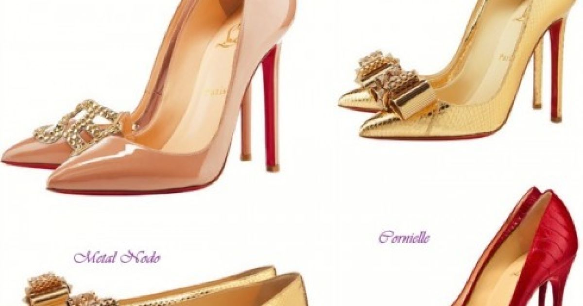 Christian Louboutin_6