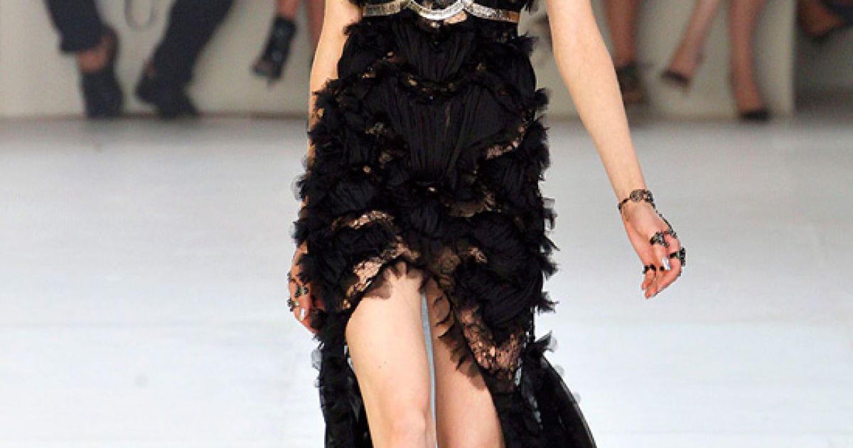 Alexander McQueen_9
