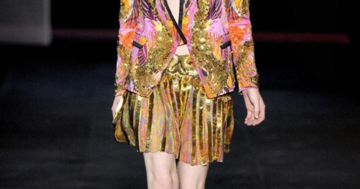 Roberto Cavalli_12